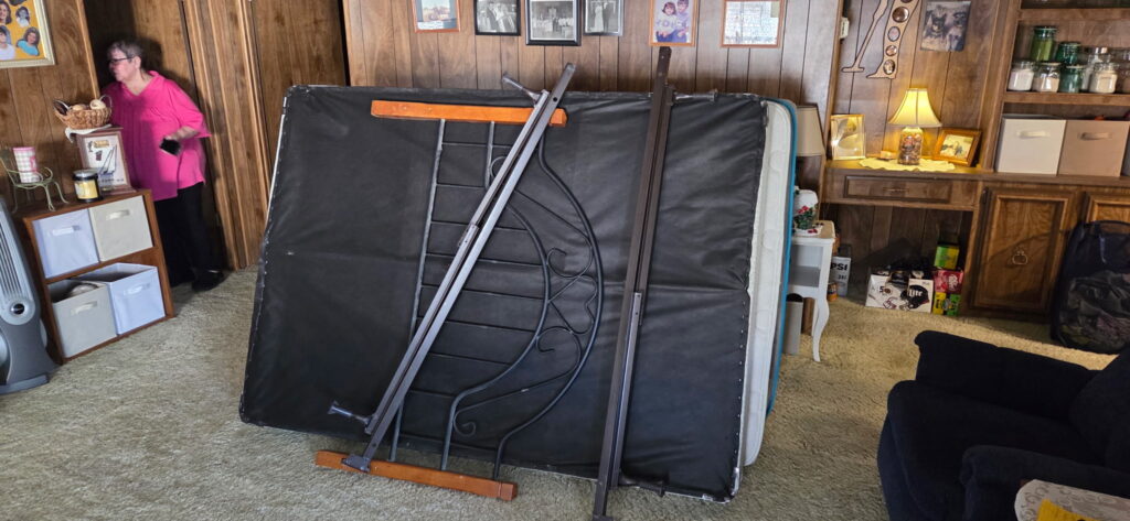 mattress-disposal-phoenix-az